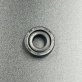 309-60111-0 — 1