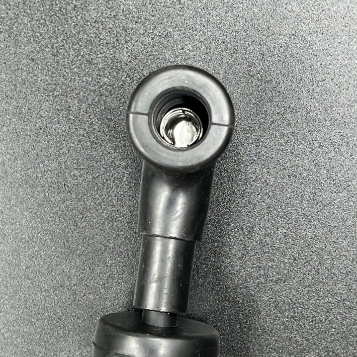 67D-85640 — 4