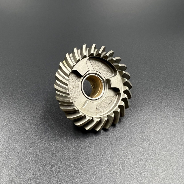 350-64010-0 — 2