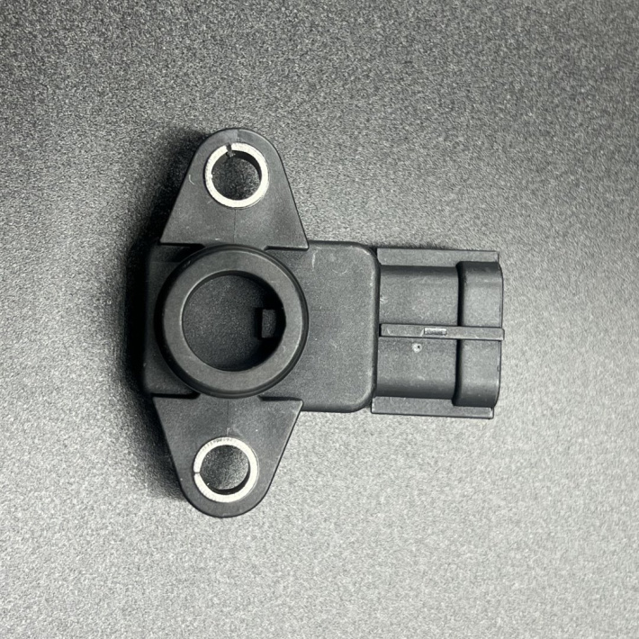 63P-82380-00 — 1