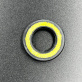 93101-16M36 — 1