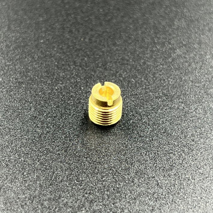 3K9-03251-0 — 1