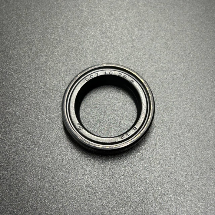 6H1-43812-00 — 1