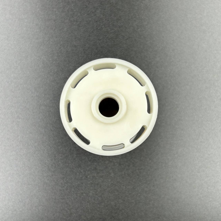 6P2-WS245-00-00 — 2
