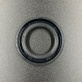 93101-25M03 — 2