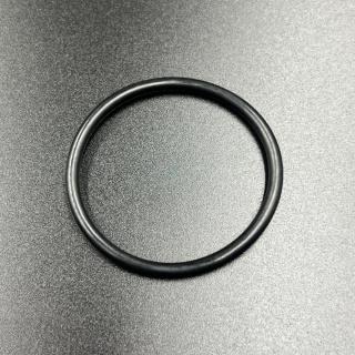 Кольцо уплотнительное Suzuki (09280-46004) (Omax) картинка