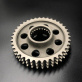 8JD-47548-00 — 1