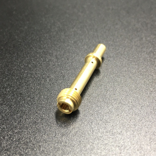 Распылитель главный Suzuki DT9.9-15 (PREMARINE) картинка