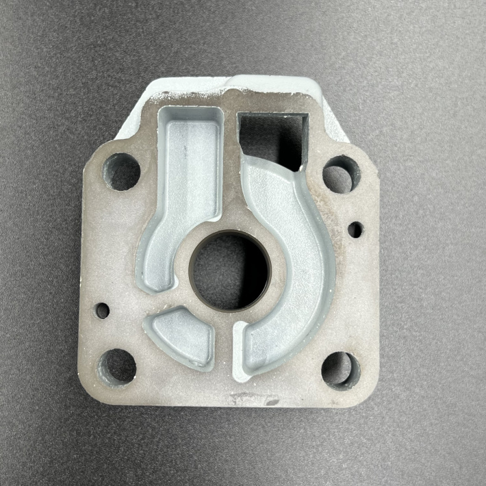 3C8-65017-0 — 3