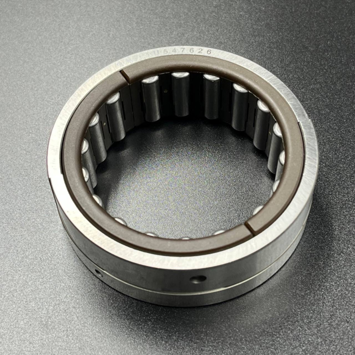 93310-954U1 — 1