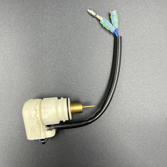 67F-14380-00 — 2