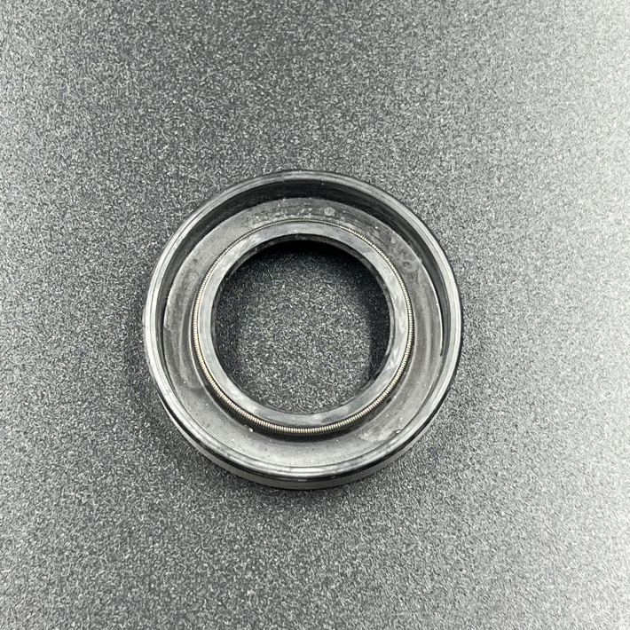 26-89238 — 2