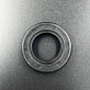 21212799 — 2