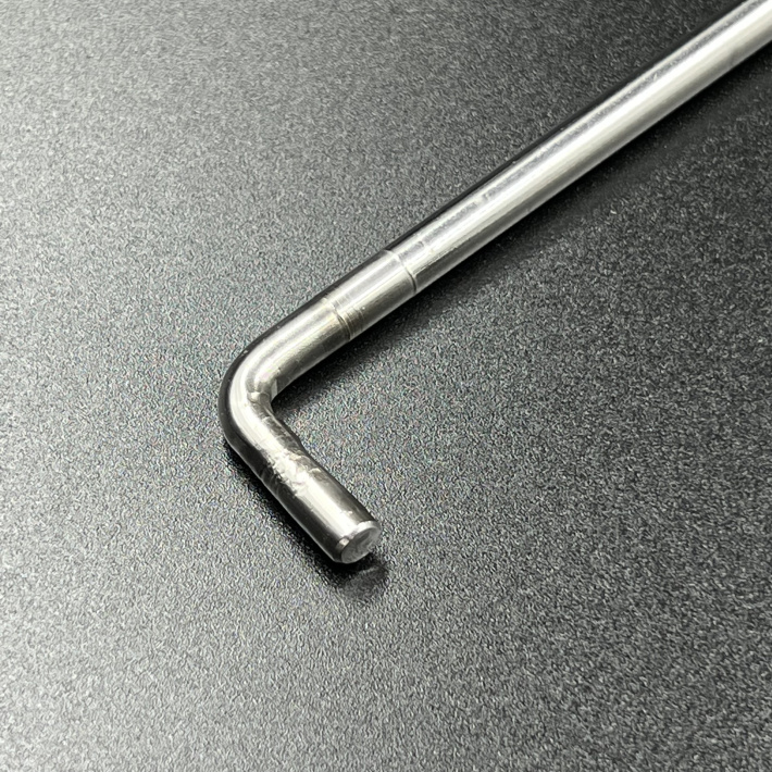 3B2-66211-0 — 3