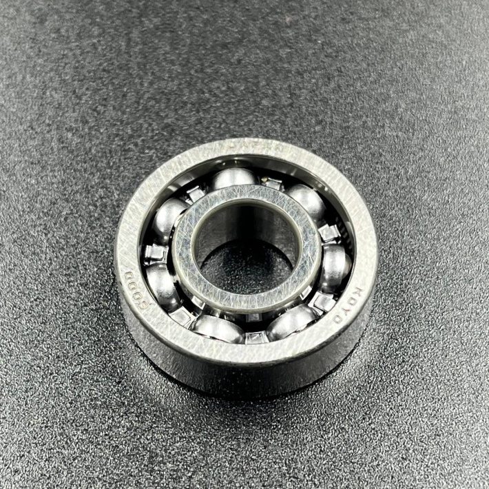 93306-00004 — 1
