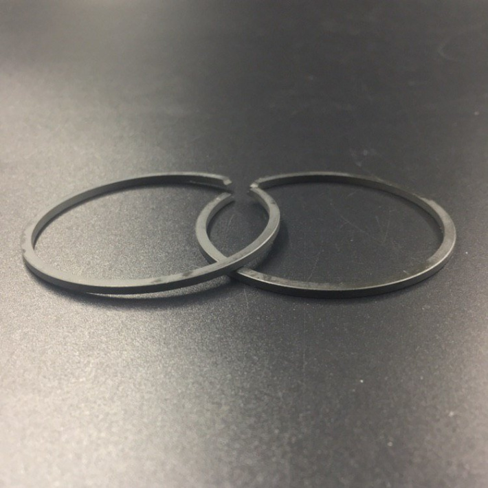 3G2-00011-0 — 2