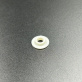 90386-07MA2 — 1