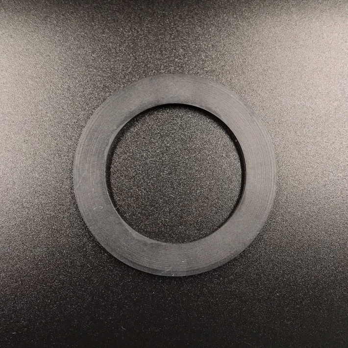3C8-71016-0 — 1