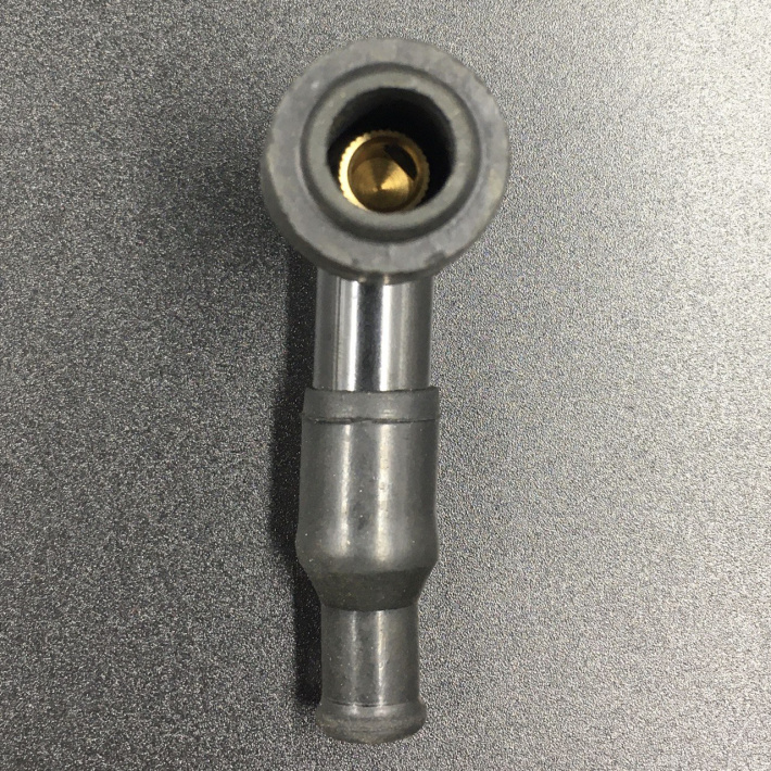 3M2-06921-0 — 3