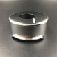 1 Стакан помпы охлаждения Yamaha 40-50, F30-70 (Osaka) 66T-44322-00-TW (63D-44322-00)