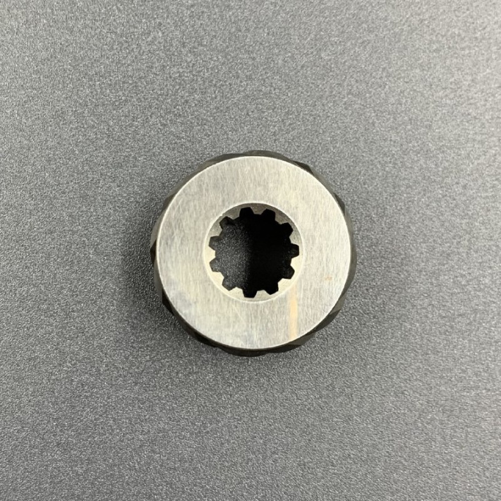 41131-ZW9-000 — 2