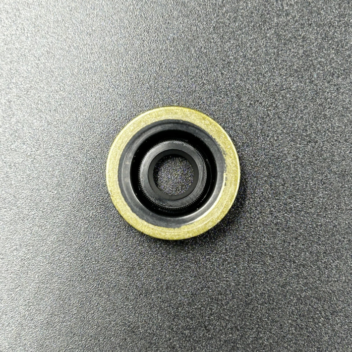 6EK-43882-00 — 3