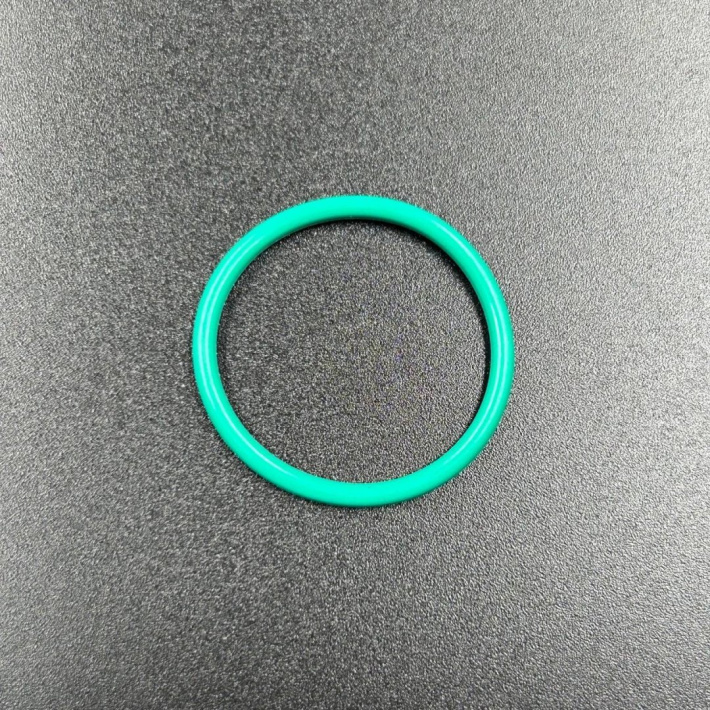 93210-26130 — 1