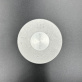 69W-11631-00 — 3