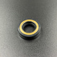93101-13018 — 1