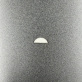 90280-03024 — 3