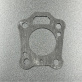 369-65018-0 — 1