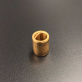 6G1-45316-09 — 1