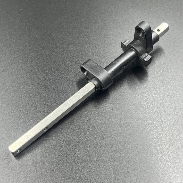 66T-44121-01 — 1