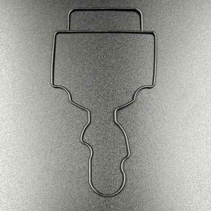 61N-45315-00 — 1