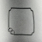 63V-14984-00 — 1