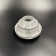 T30-31002 — 4