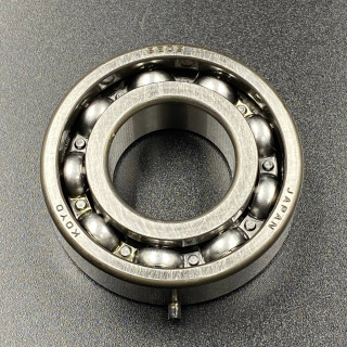 Подшипник шариковый Suzuki DT9.9-15 (25x52x15) (Sinera) картинка