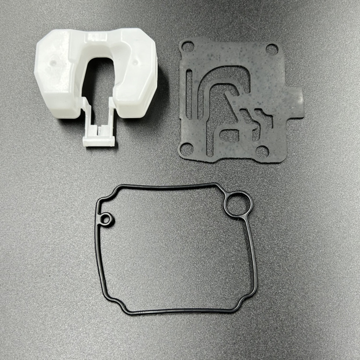 62Y-W0093-11 — 2