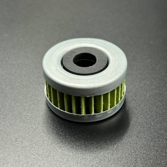 16911-ZZ5-003 — 1