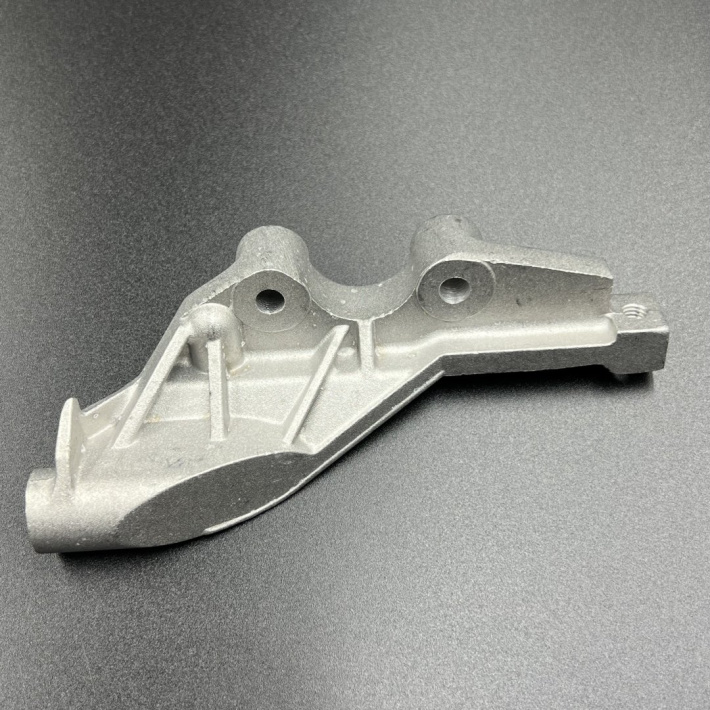 66T-15771-00 — 1