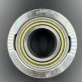 30-803100T1 — 3