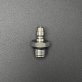 865412001 — 1