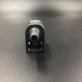 6G1-24305-03 — 3
