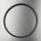 56128-93L00 — 1