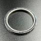 SM-02044 — 1