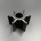 67F-W0078-00 — 5
