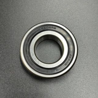 Подшипник ролика трака Yamaha VK540 (25x52x15) (Yamaha) картинка