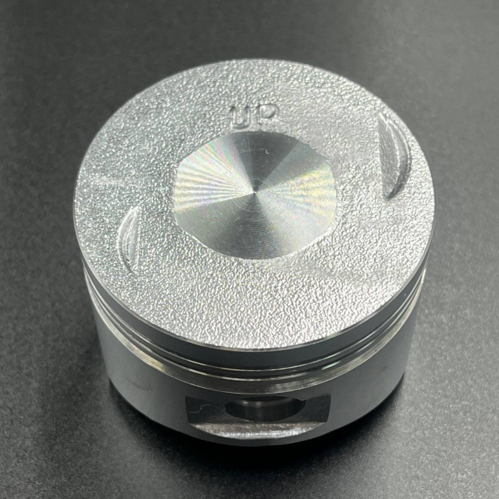 6AH-11631-KIT — 2