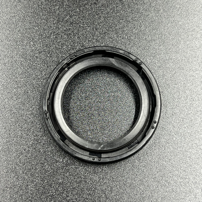 Сальник редуктора Mercury (26-43036),Honda (91251-ZW1-003) (25х37.4х4.9) (Sinera) 91251-ZW1-003-TW