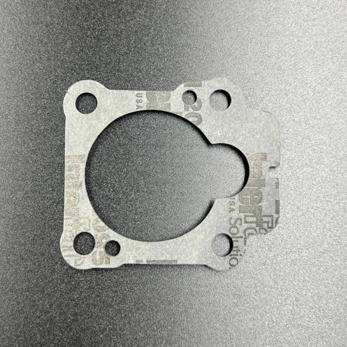 3B2-65018-1 — 1